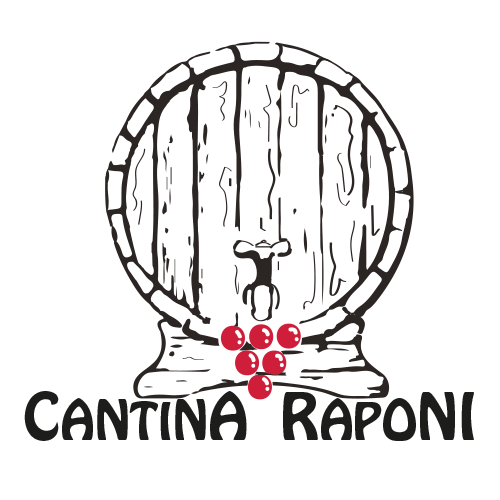 Cantina Raponi