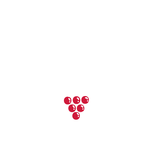 Cantina Raponi
